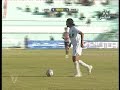 ock-de-khouribga-2-1-ocs-de-safi.wmv