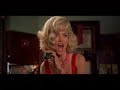 Blonde and Beautiful (Velma\ Blonde and Beautiful (Velma\