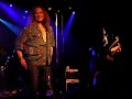 Letz Zep - Stairway to Heaven (part 1) Letz Zep - Stairway to Heaven (part 1)