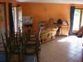 Vacances BFC 2007