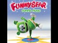 Musique de Funny Bear !! CHO KA KA O www.funnybear.fr Bonne visite sur le site spécial Funny Bear/ Paroles: www.clip2star.com