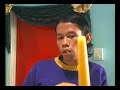 Sitkom Ujang Siri TVlah Pulak Siri 3 Part 10 of 20