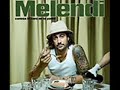 5. D�jame vivir - Melendi