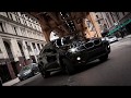 2008 BMW X6 50i Black Edition