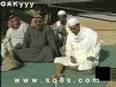 yılandan korkmak böle bişey olsa gerek yılandan korkmak böle bişey olsa gerek