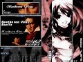 Beethoven Virus - Stepmania