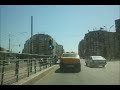 De prin trafic adunate