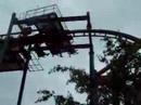 Bobbejaanland KBBC Zolder