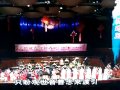 Click here to watch this video 粵劇玉韻璀璨迎新春之唐伯虎畫觀音(3/8) 陳玲玉cantonese opera