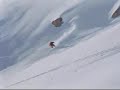 Nitro Snowboards and Boys dont cry Nitro Snowboards and Boys dont cry