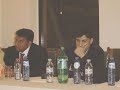 Sardar Javaid Sarwer with world Leaders