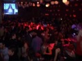 ftv   kremlyovskaya vodka vip party in thessaloniki greece
