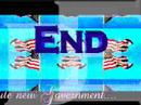 New World Alliance New World Alliance