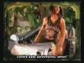 Laura Pausini - Surrender_NEW.mp4