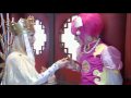 Psycho le Cemu - Omoide Aruki Psycho le Cemu - Omoide Aruki