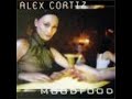 Alex Cortiz.Somewhere (original extended)