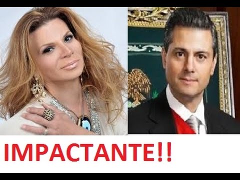 moni vidente. - Me ayudas con un like en mi pagina http://www.facebook.com/alejandrozradio ? #Gracias.