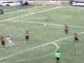 Gatinha Manhosa 1 x 1 Santa Cruz [Carlinhos Bala]