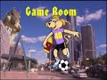 Classic Game Room reviews GEKIDO for Playstation Classic Game Room reviews GEKIDO for Playstation
