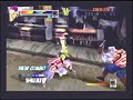 Classic Game Room reviews GEKIDO for Playstation Classic Game Room reviews GEKIDO for Playstation