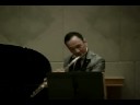 ? S.Prokofieff : Fliute Sonata D - dur op.94 ?