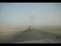 Roadside Bomb Web.mov