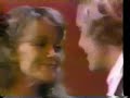 David Soul - Lynne Marta- Comming Soon -