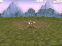 Spore Creature Creator Video Spore Creature Creator Video