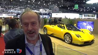 Geneva motor show Видео! Видео сёрфинг Geneva motor show Видео! Видео сёрфинг