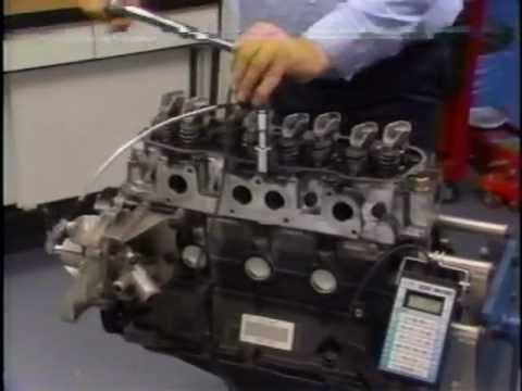 how to torque angle gauge