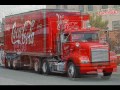 U.S. TRUCK MOVIE U.S. TRUCK MOVIE