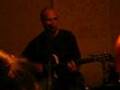 The Evens - Mt Pleasant Isn't (live at Glebe Town Hall)