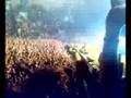 Disturbed - 10,000 Fists - Perth Concert 08