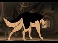 Balto - \"The Plagues\" Let My People Go (The Prince of Egypt) Balto - \"The Plagues\" Let My People Go (The Prince of Egypt)