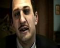 Mafia II - Trailer Mafia II - Trailer