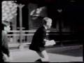 clip video François Feldman Petit Franck