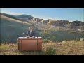 This American Life with Ira Glass: It