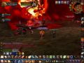 Downing Ragnaros