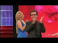 La escobilla nacional -  Exclusiva de Lydia: María Patiño ha muerto