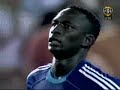 Valencia-Real madrid 3-2 Vicente Valencia-Real madrid 3-2 Vicente