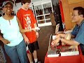 scilon-at-walmart.html