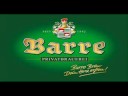 Der Barre song