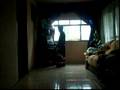 videos de Léo Shuffle Practise #1