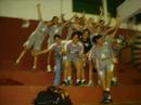 handebol uberaba