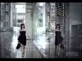 Nokia 7500 Prism Commercial