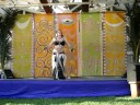 Jessica Bellydance pt 1