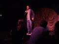 Comedy show 2