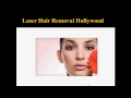 http://www.americandermatologycenters.com/
Laser Hair Removal Beverly Hills Botox Hollywood -- ADC offers medical, cosmetic, & laser dermatology including treatment for acne scars, stretch marks, varicose veins, & more.