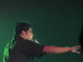 Roca Firme live2 Roca Firme live2