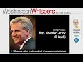 Bill Clinton and Monica Lewinsky on the Record About the Scandal